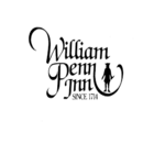 William Penn Inn Gwynedd